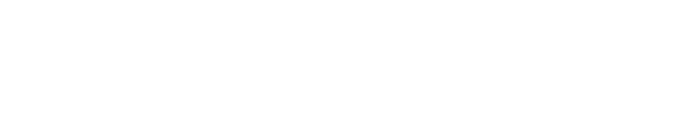ゼロからキャリア